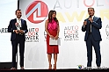 VBS_4519 - Autolook Awards 2022 - Esposizione in Piazza San Carlo